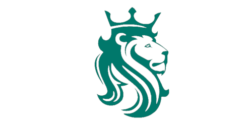 Website Logo